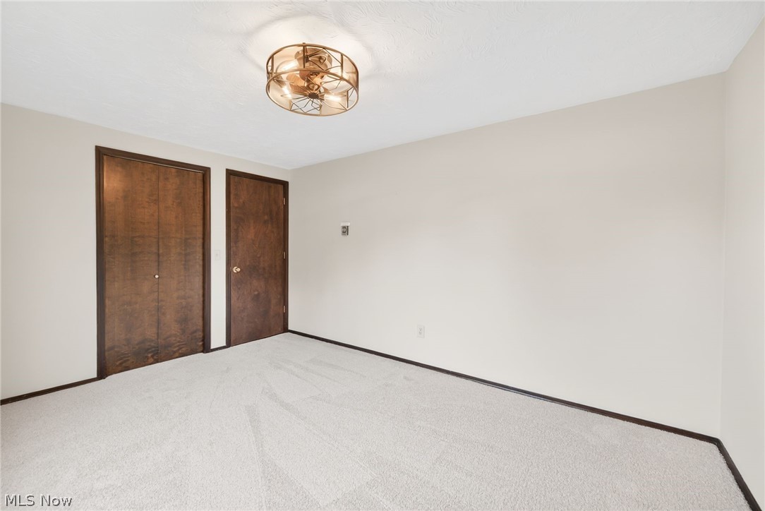 Seven Pines Sub #5 - Residential