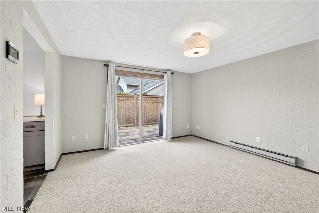 Seven Pines Sub #5 - Residential