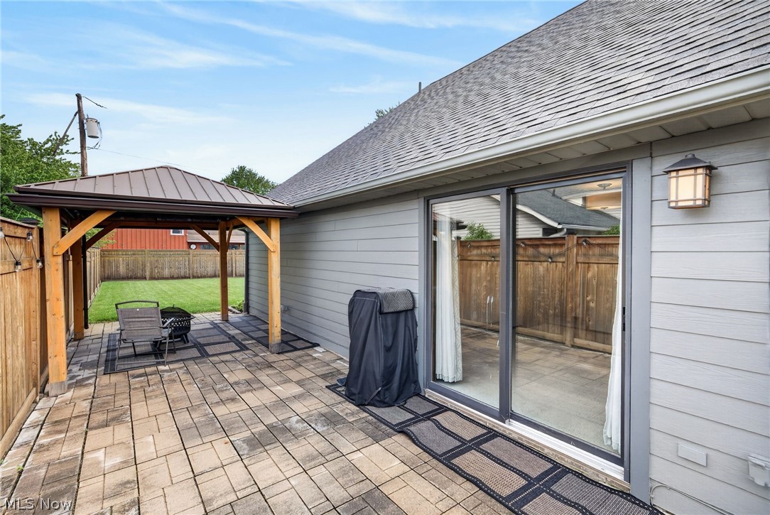 Seven Pines Sub #5 - Residential