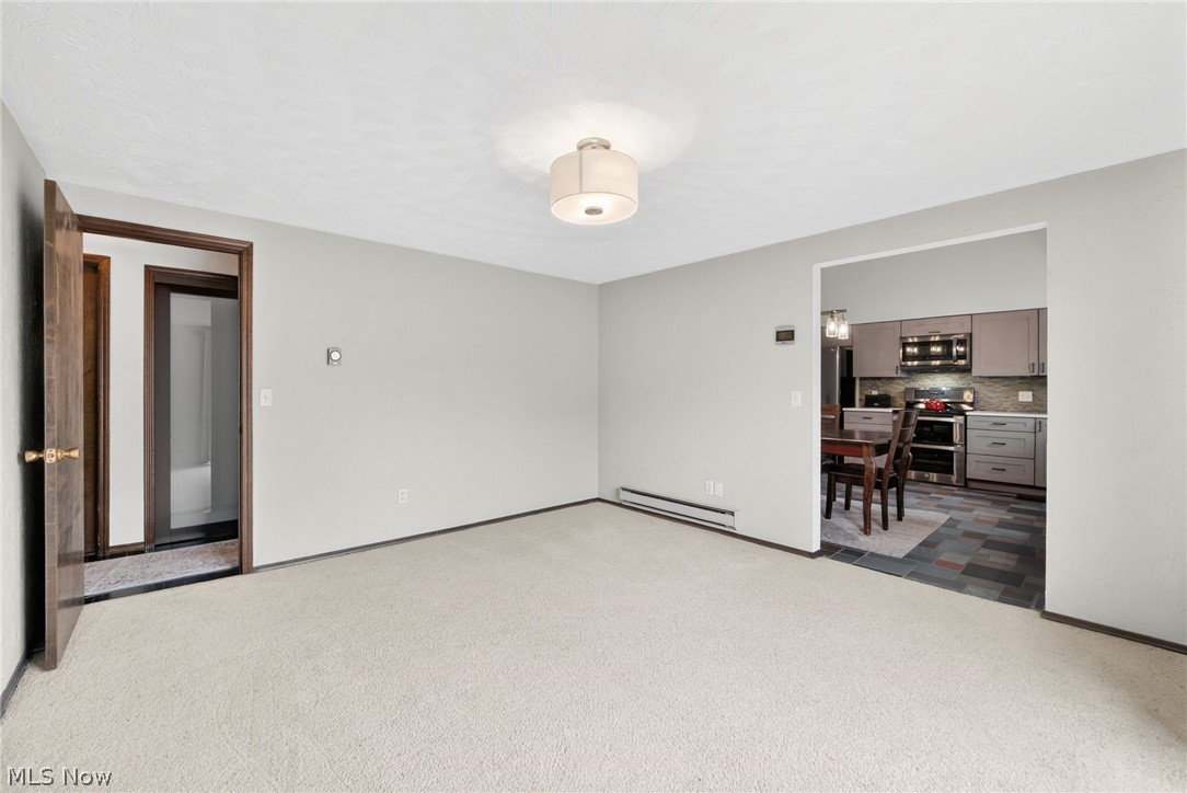 Seven Pines Sub #5 - Residential