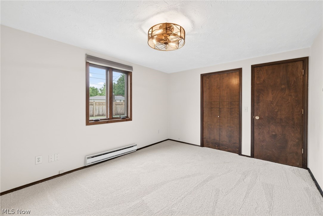 Seven Pines Sub #5 - Residential