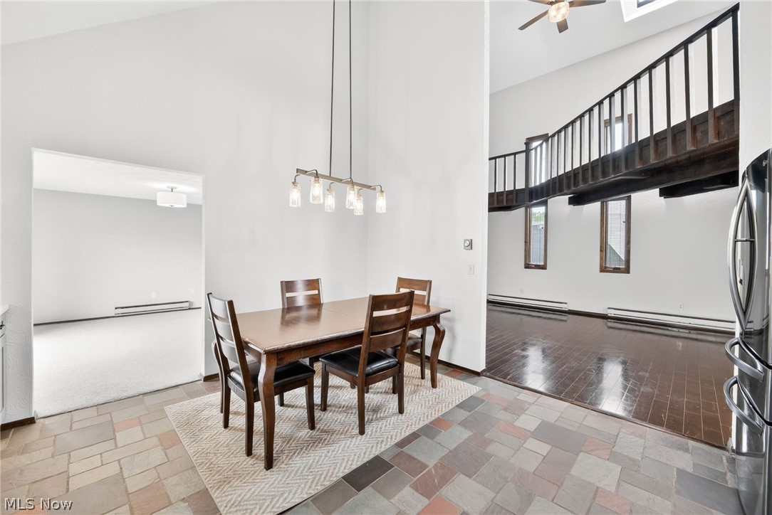 Seven Pines Sub #5 - Residential