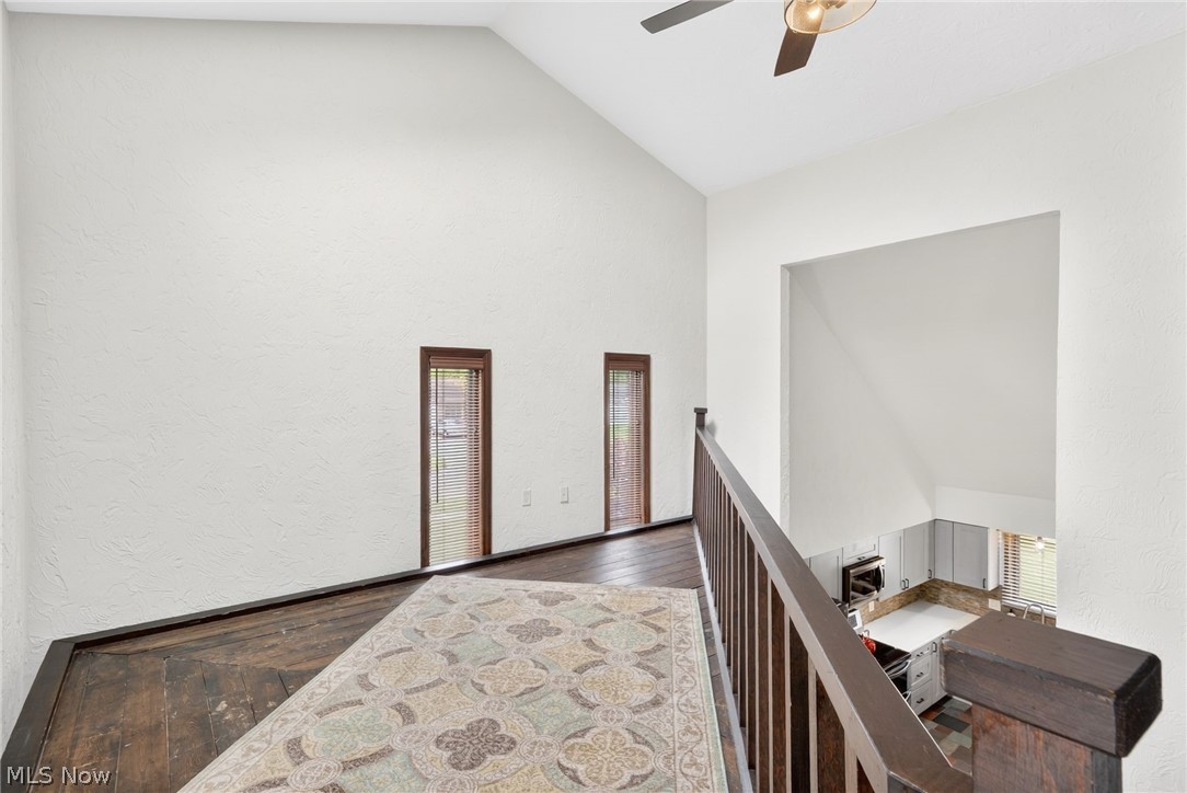 Seven Pines Sub #5 - Residential
