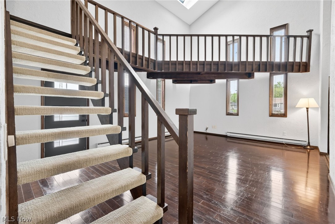 Seven Pines Sub #5 - Residential