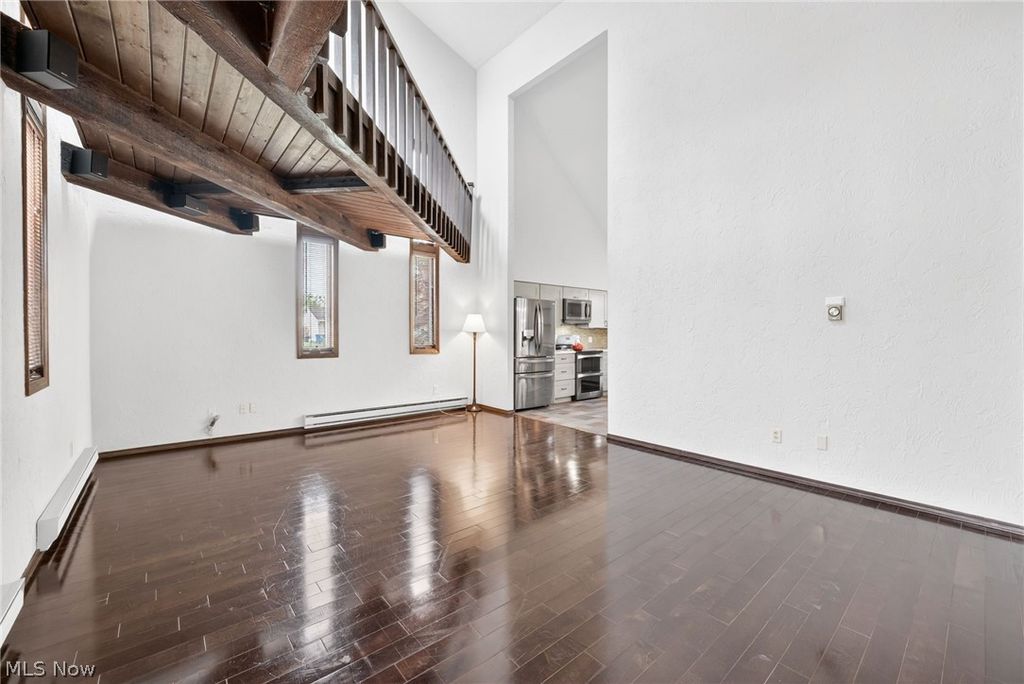 Photo of 1724 Narragansett Boulevard, Lorain, OH 44053 (MLS # 5207335)