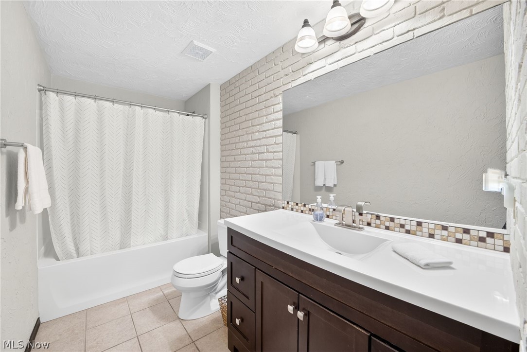 Seven Pines Sub #5 - Residential