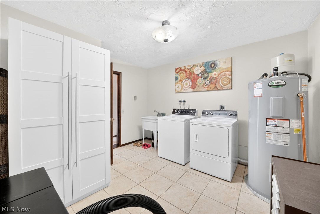 Seven Pines Sub #5 - Residential