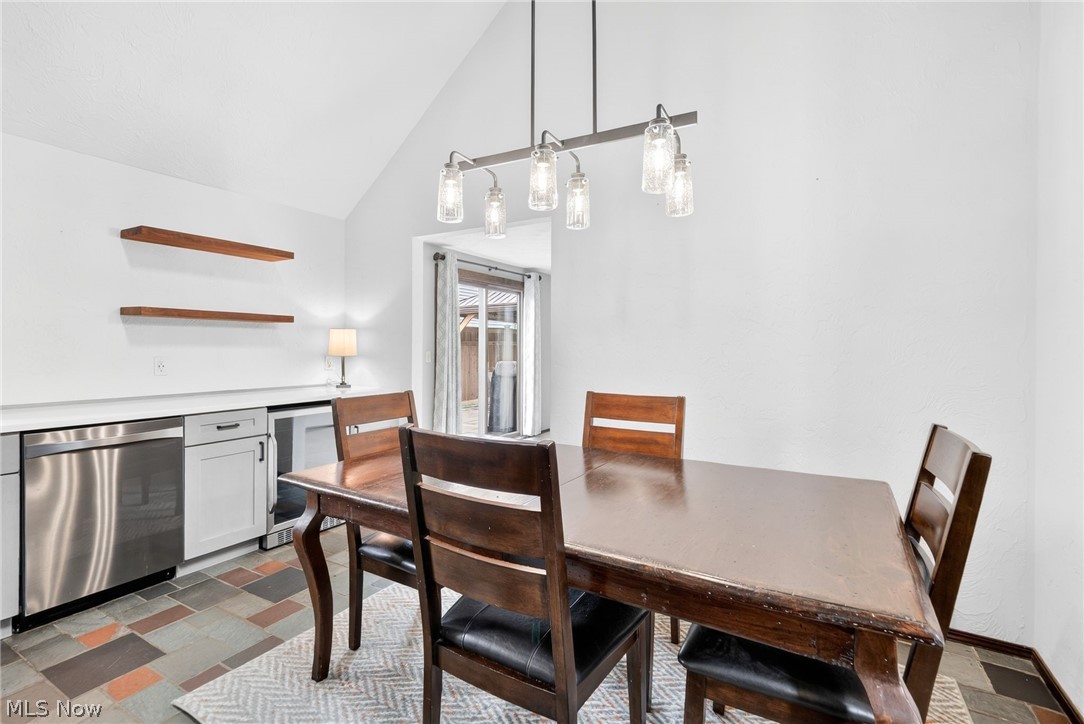 Seven Pines Sub #5 - Residential