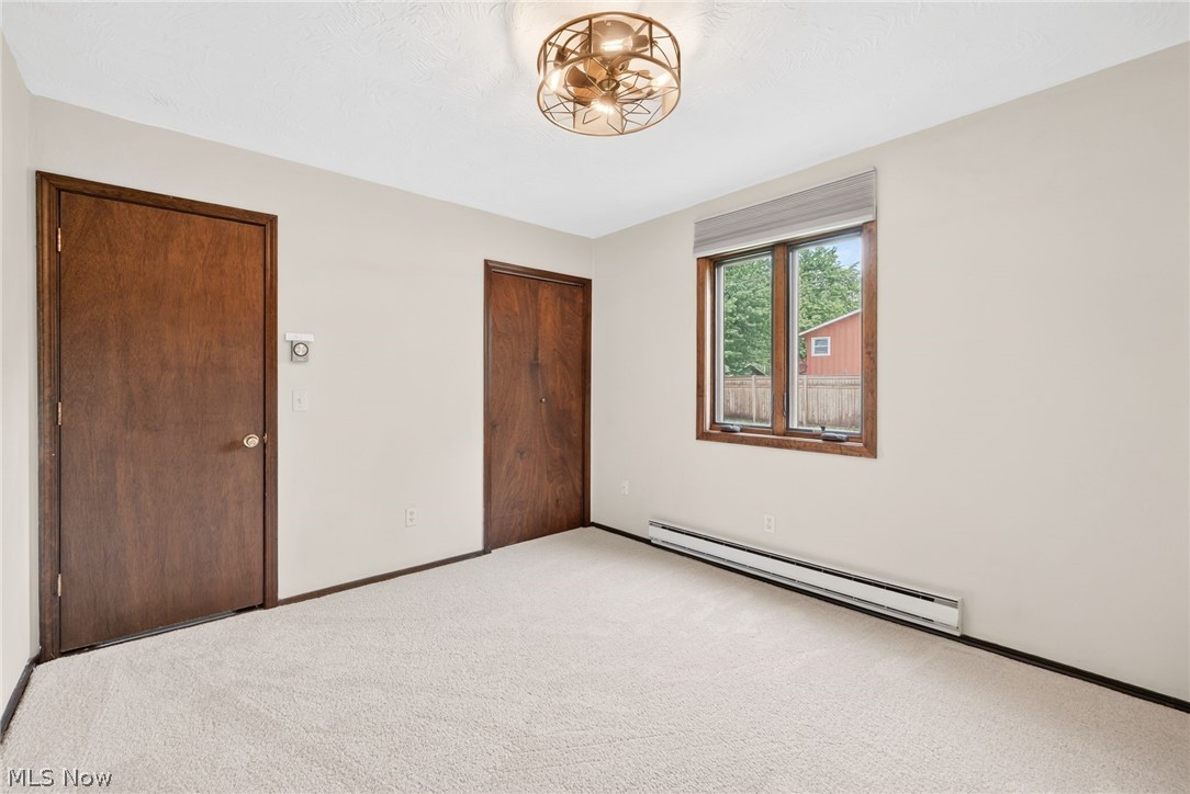 Seven Pines Sub #5 - Residential
