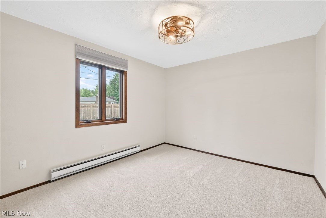 Seven Pines Sub #5 - Residential