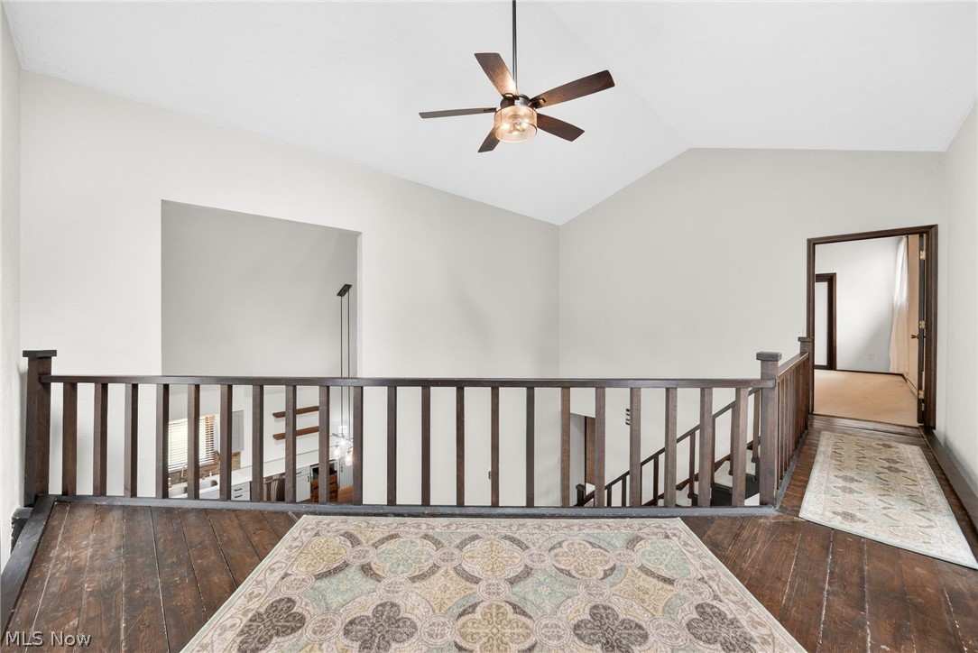 Seven Pines Sub #5 - Residential