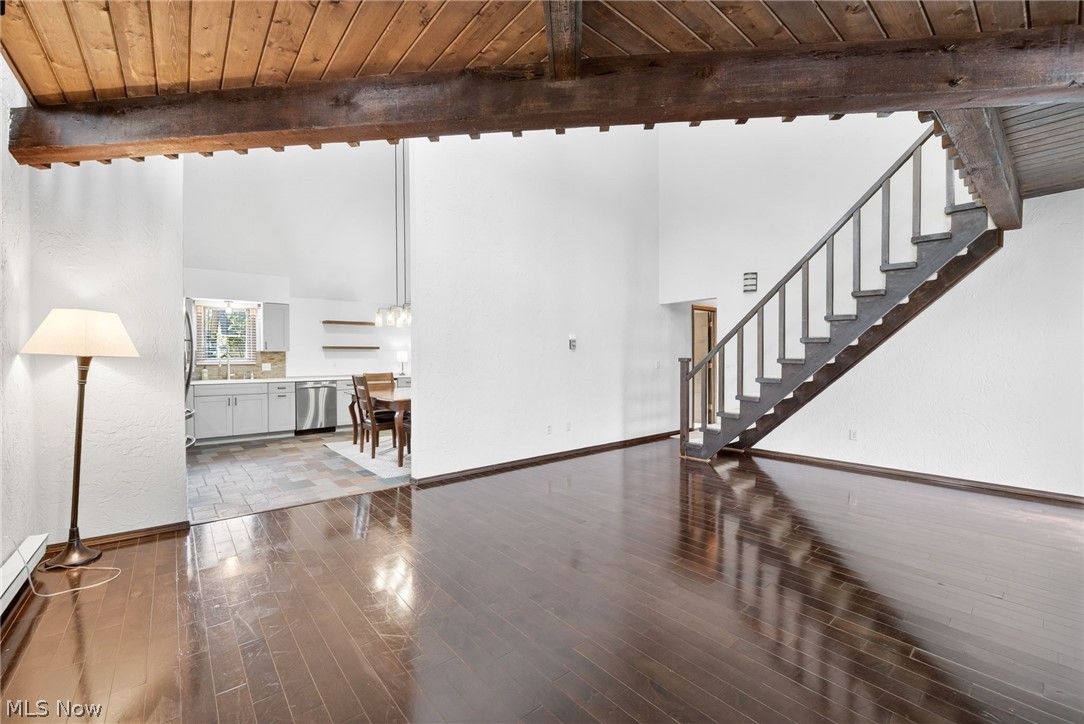 Seven Pines Sub #5 - Residential