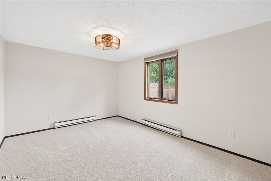Seven Pines Sub #5 - Residential