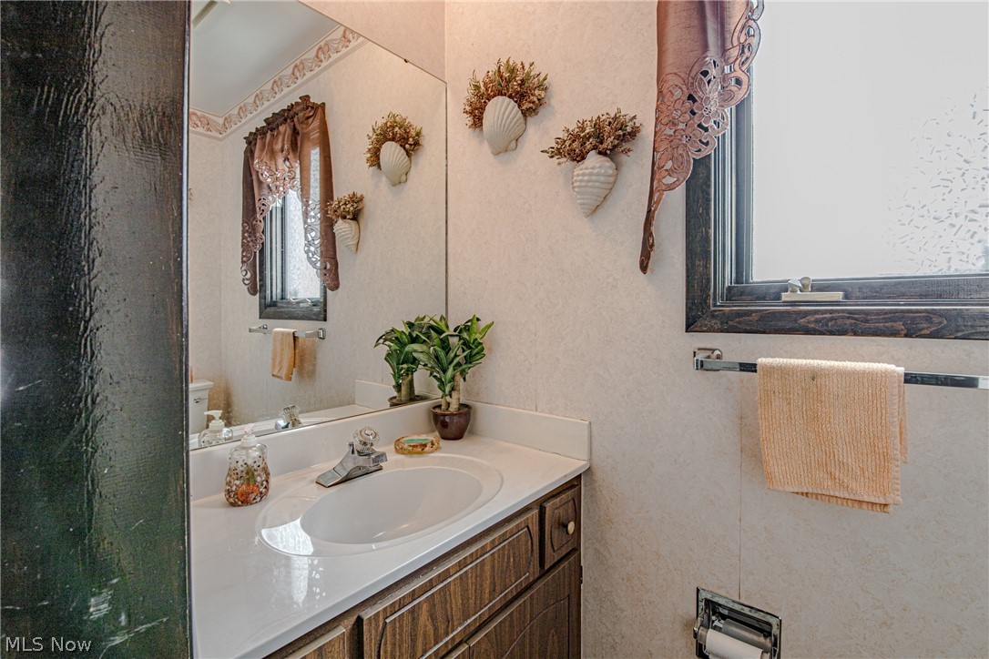 Turnpike - Residential