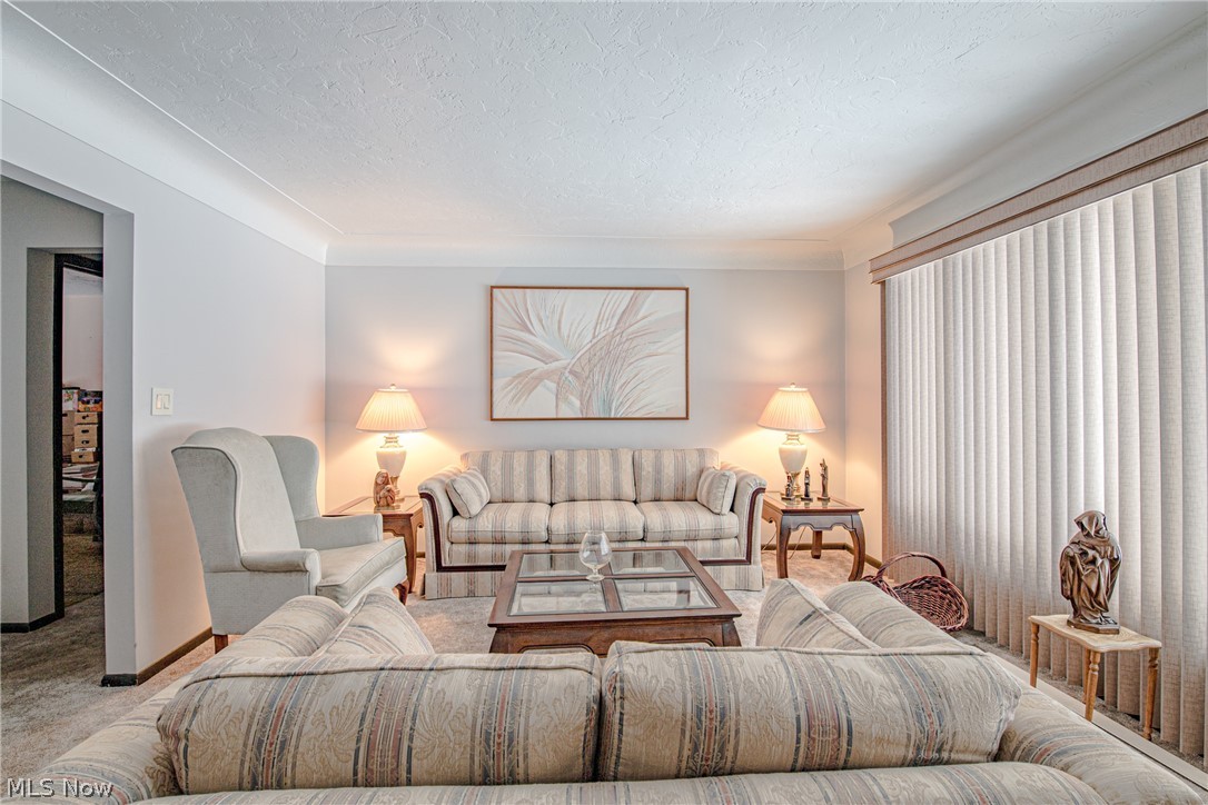 Turnpike - Residential