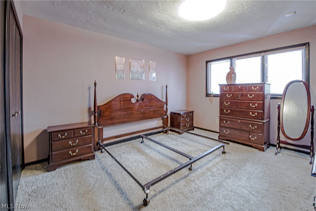 Turnpike - Residential