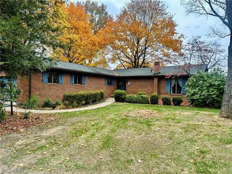 Photo for 49167 S Park Circle