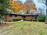 49167 S Park Circle property photo