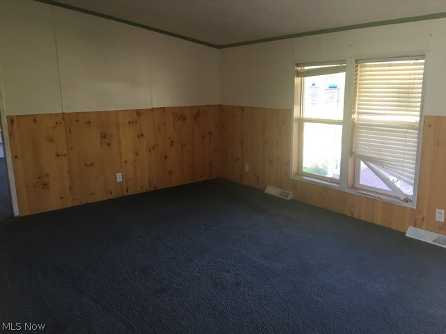 Connecticut Western Reserve - Residential