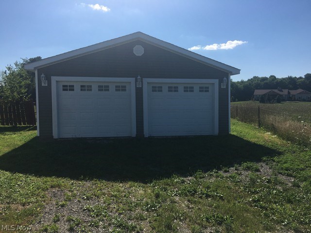 Connecticut Western Reserve - Residential