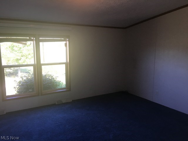 Connecticut Western Reserve - Residential