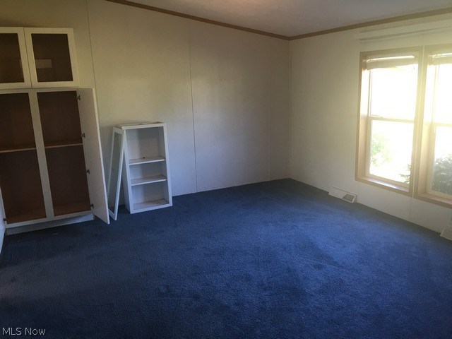 Connecticut Western Reserve - Residential