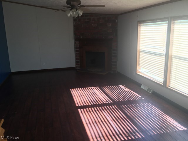 Connecticut Western Reserve - Residential