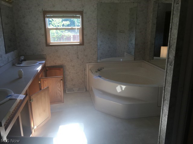 Connecticut Western Reserve - Residential