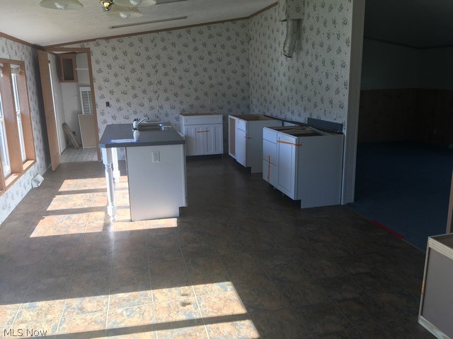 Connecticut Western Reserve - Residential