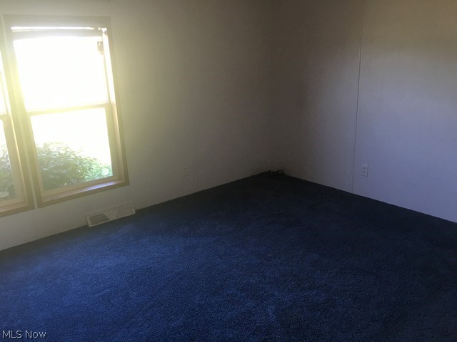 Connecticut Western Reserve - Residential