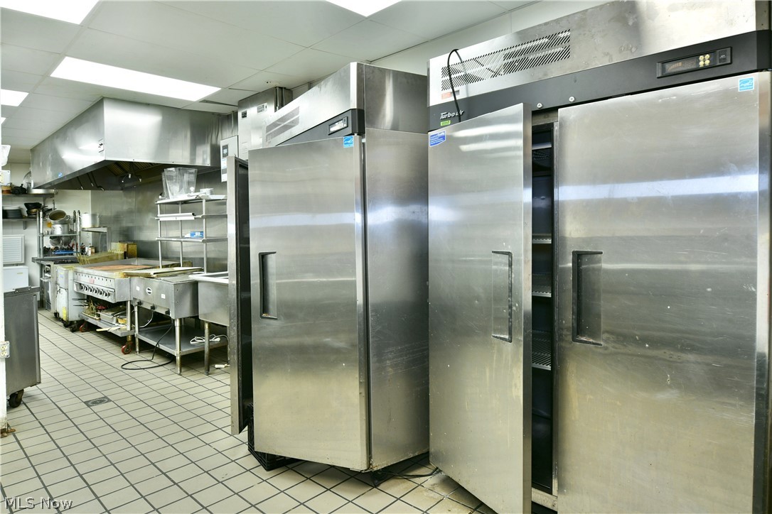 City/Youngstown - Commercial Sale