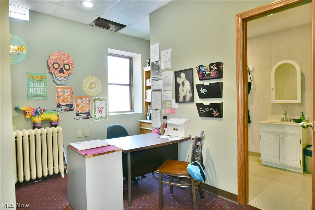 City/Youngstown - Commercial Sale