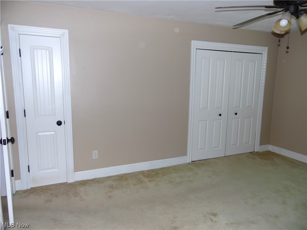 Hitchcock Heights - Residential