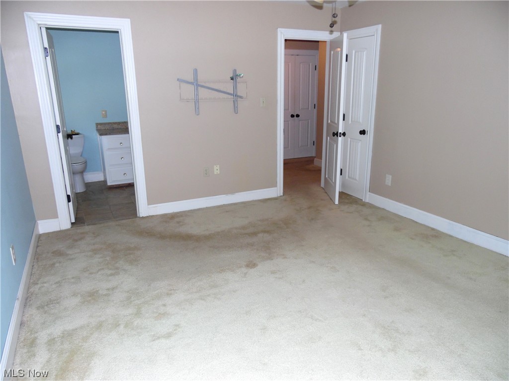 Hitchcock Heights - Residential