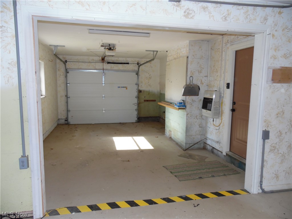 Hitchcock Heights - Residential