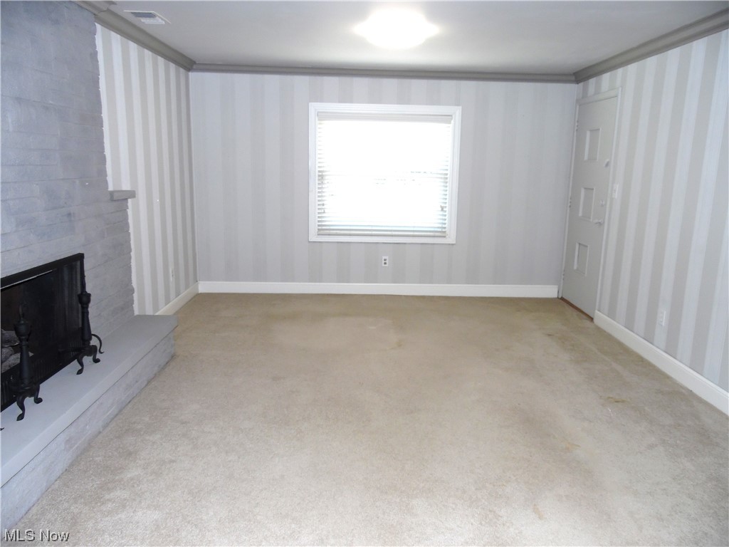 Hitchcock Heights - Residential