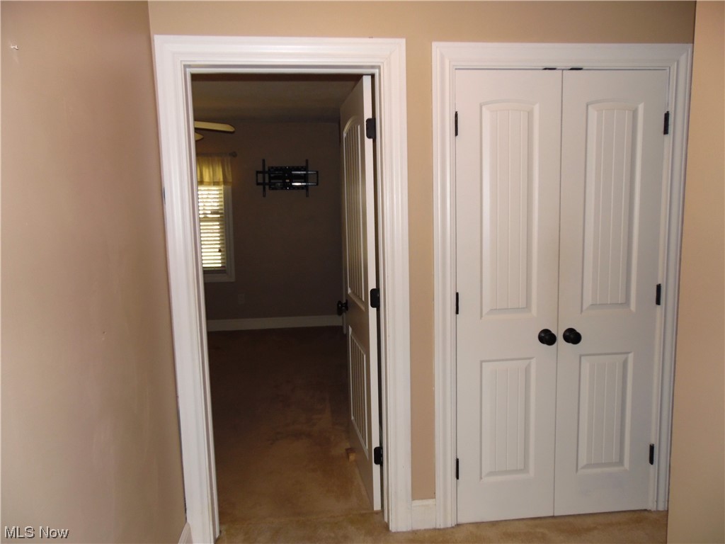 Hitchcock Heights - Residential