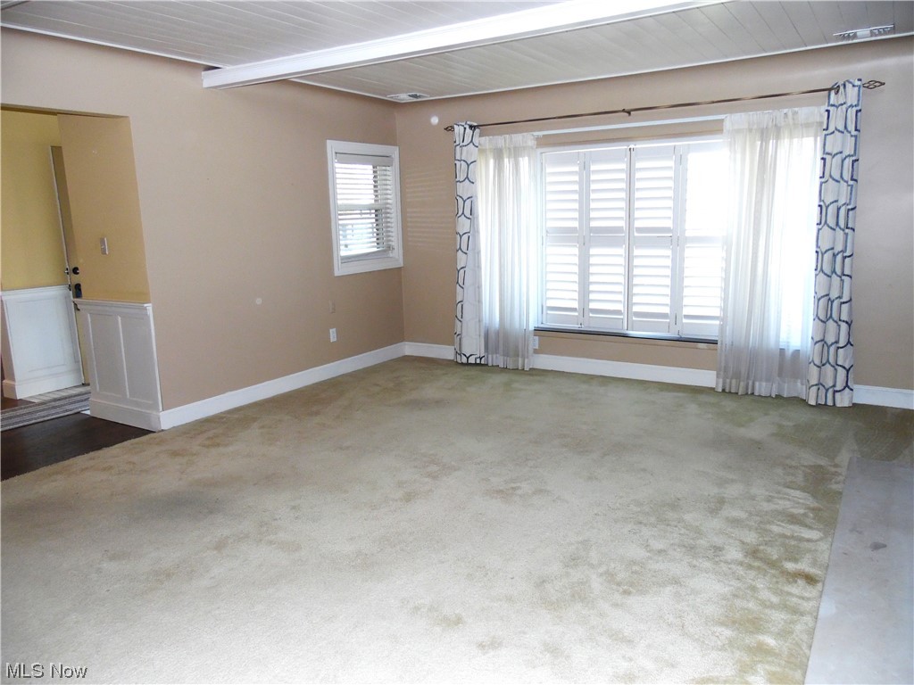 Hitchcock Heights - Residential