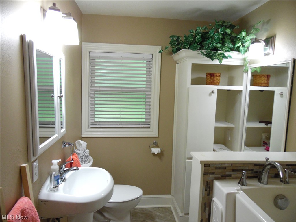 Hitchcock Heights - Residential