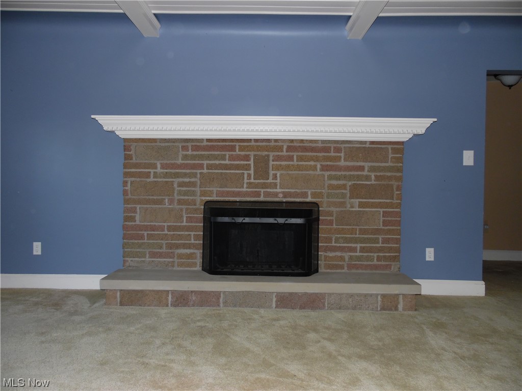 Hitchcock Heights - Residential