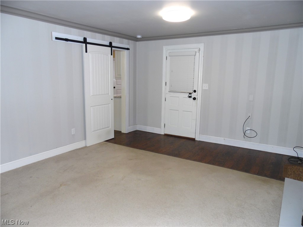 Hitchcock Heights - Residential