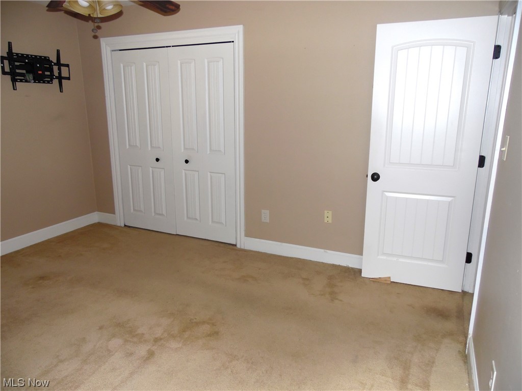 Hitchcock Heights - Residential