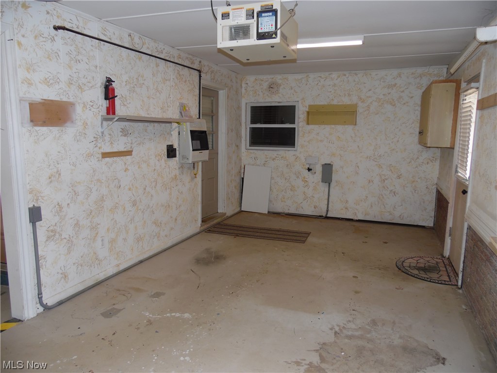 Hitchcock Heights - Residential