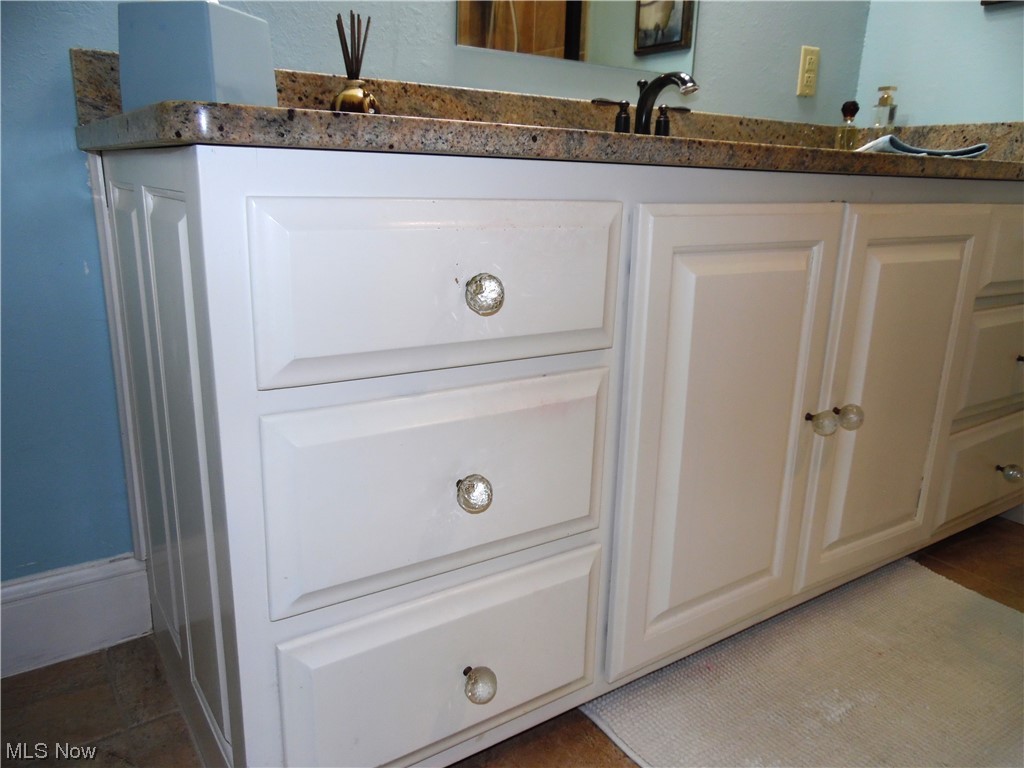 Hitchcock Heights - Residential