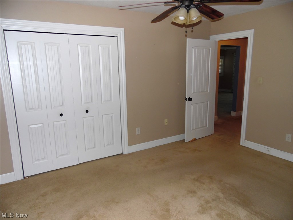 Hitchcock Heights - Residential