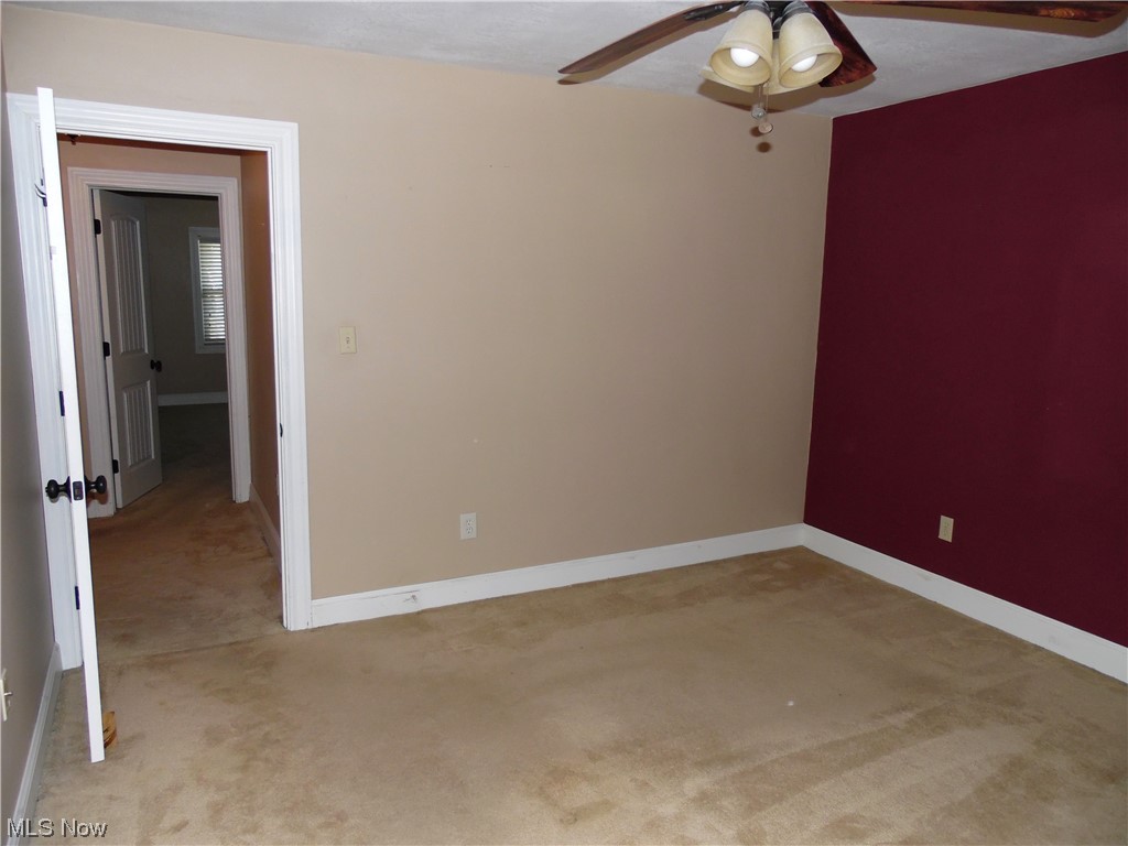 Hitchcock Heights - Residential