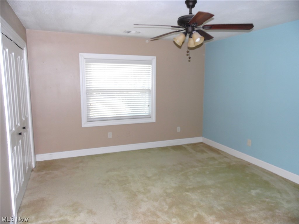 Hitchcock Heights - Residential