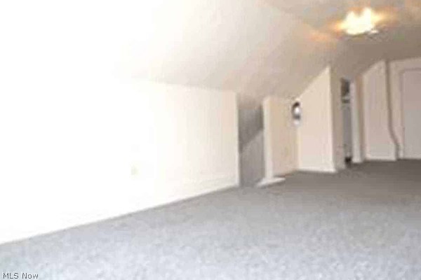 Portage 08 - Residential