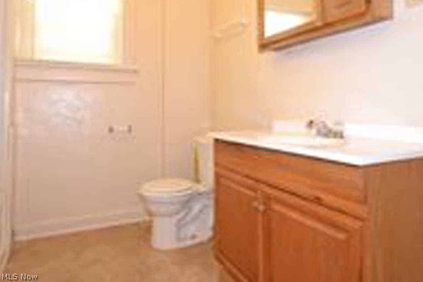 Portage 08 - Residential