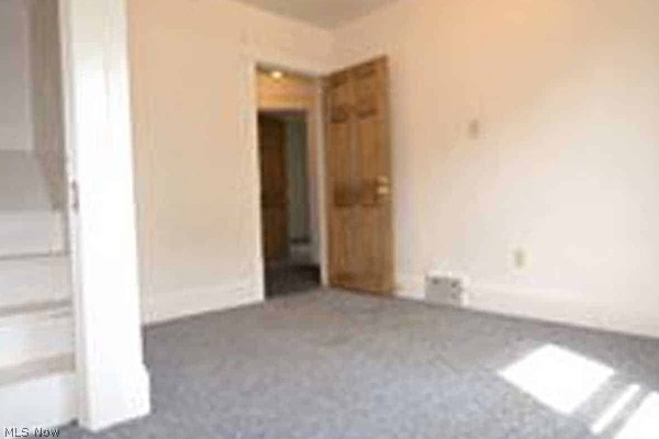 Portage 08 - Residential